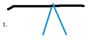 step-1.png