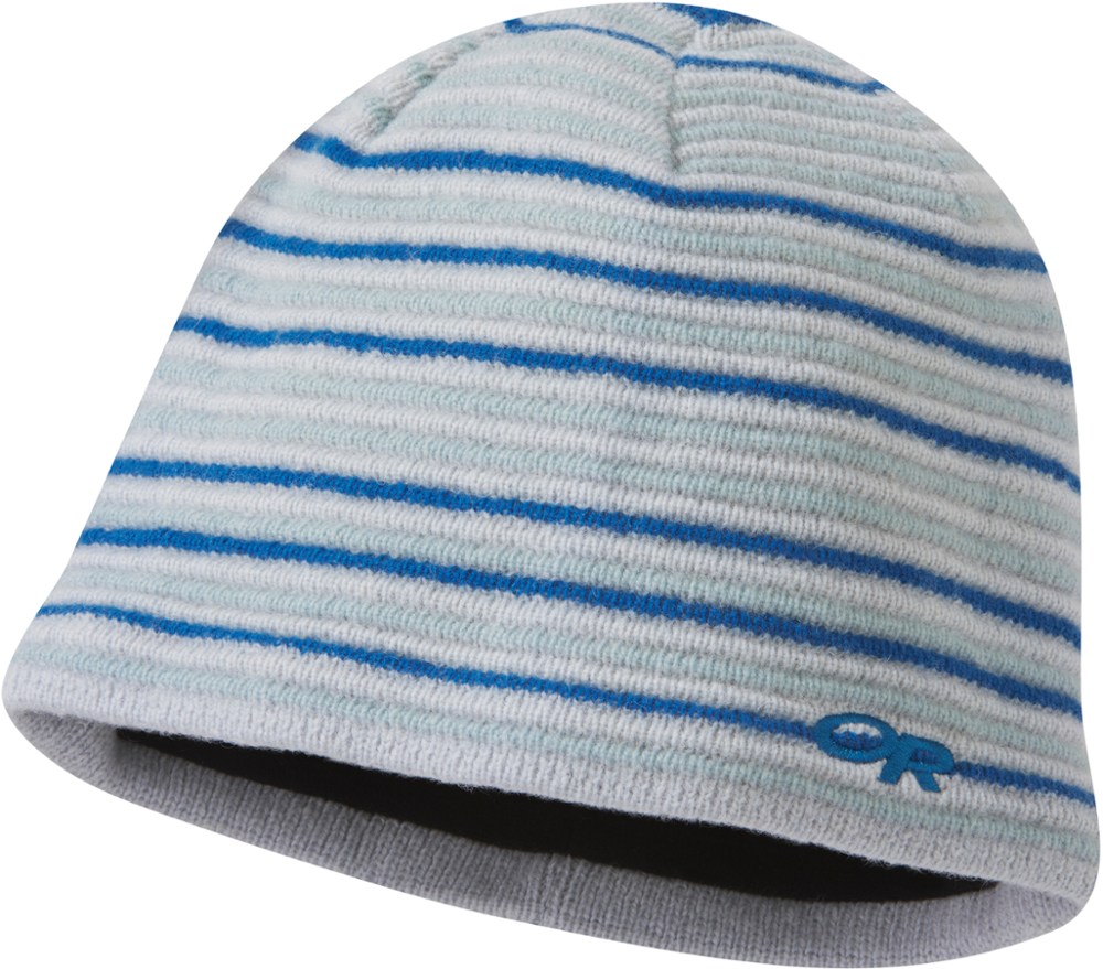 photo: Outdoor Research Spitsbergen Hat winter hat
