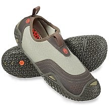 photo: Teva Proton 4 water shoe