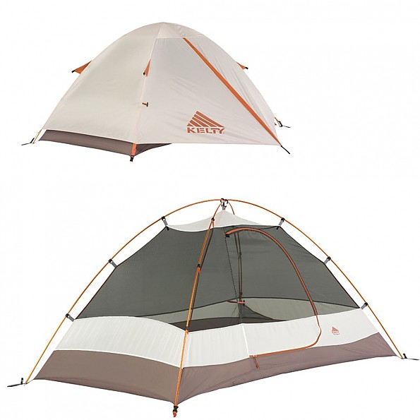 Kelty Salida 2