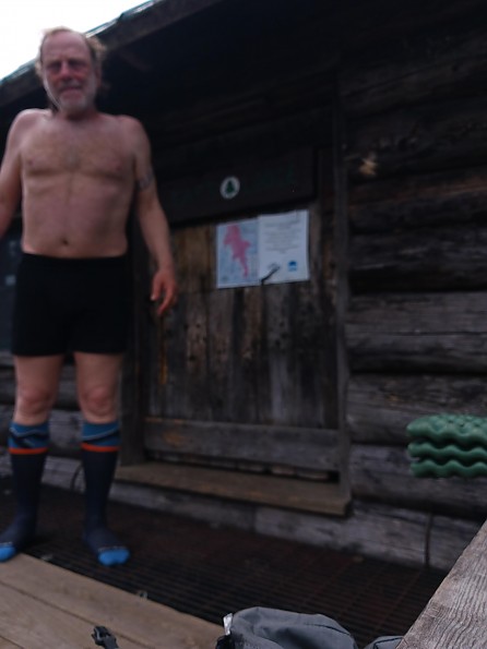 Smartwool Merino 150 Boxer Briefs Review: Soft Wool Underwear