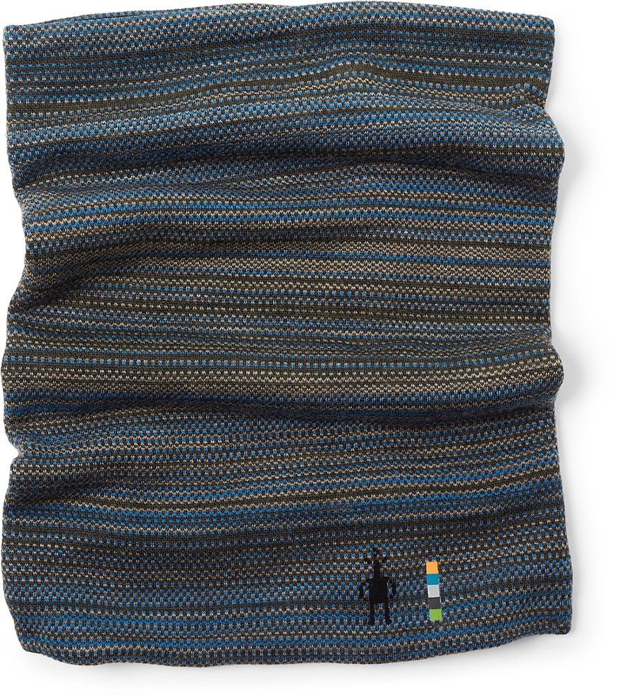 Smartwool Neck Gaiter Reviews Trailspace
