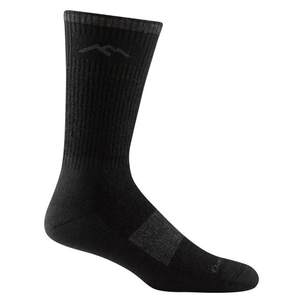 Darn Tough Merino Hiker Boot Sock Full Cushion