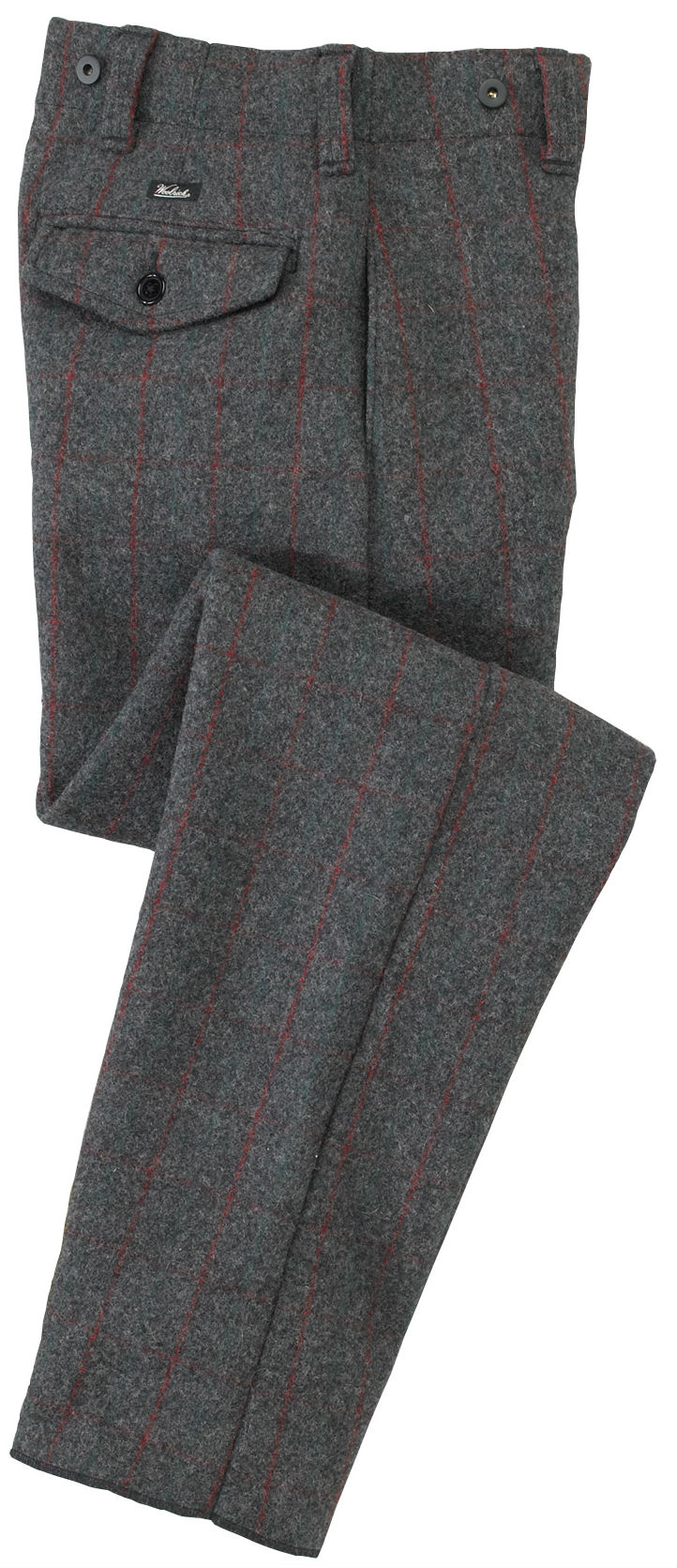 best fleece pants