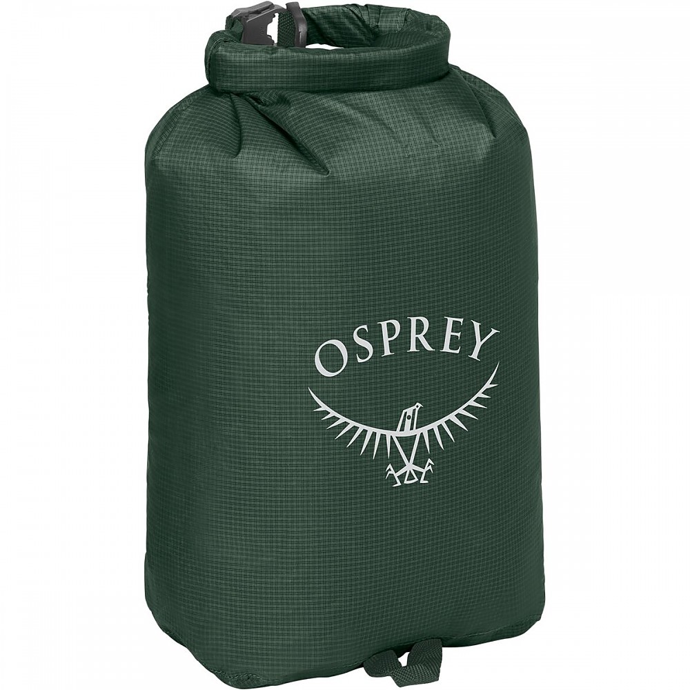 photo: Osprey Ultralight Dry Sack dry bag