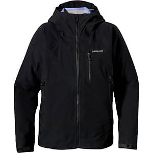 Patagonia Stretch Element Jacket