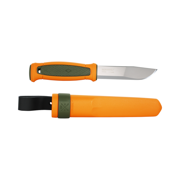 Morakniv Kansbol