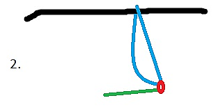 step-2.png