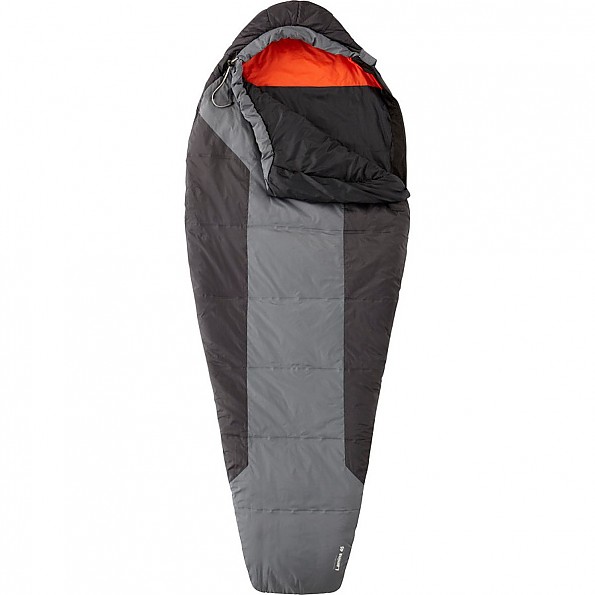 Mountain Hardwear Lamina 45°