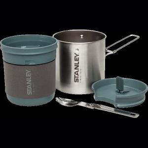 Stanley Adventure Camp Cook Set - Thumbnail 4