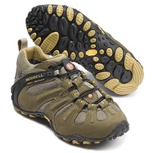 merrell chameleon ii stretch