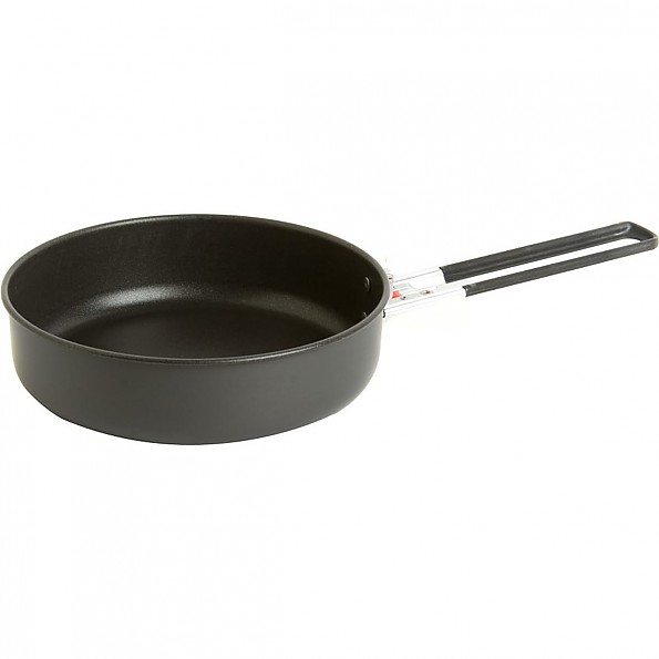 MSR Quick Skillet