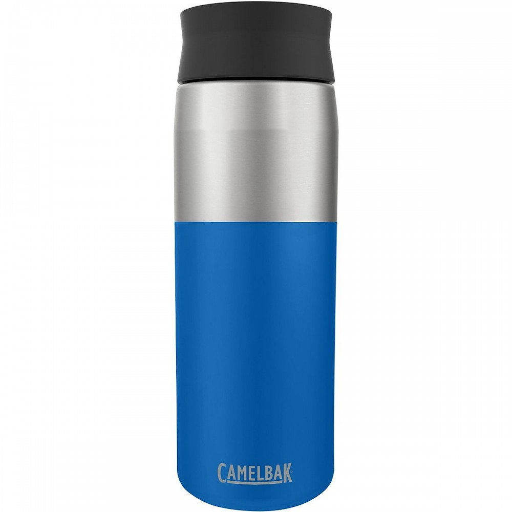 photo: CamelBak Chute Mag Insulated Stainless Steel water bottle