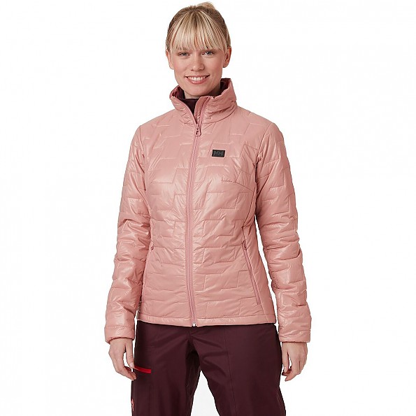 Helly Hansen Lifaloft Insulator Jacket