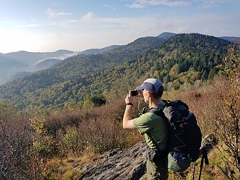 20181007_085301.jpg