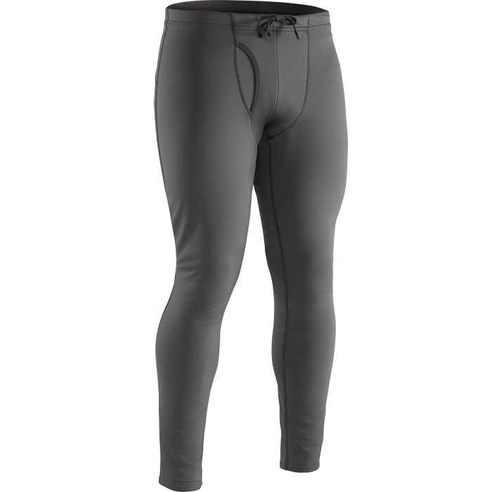 photo: NRS H2Core Lightweight Pant paddling pant