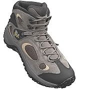 merrell chameleon arc mid