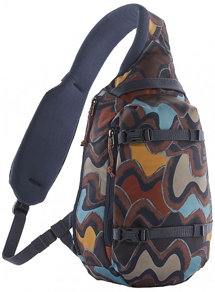 Patagonia Atom Sling 8L