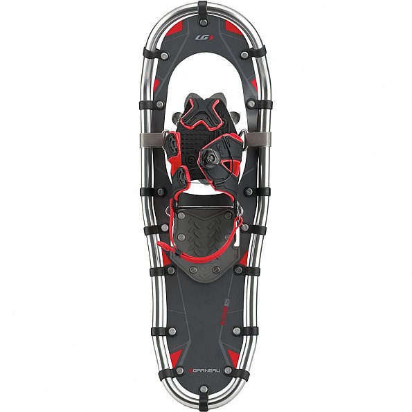 Garneau Blizzard II