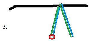 step-3.png