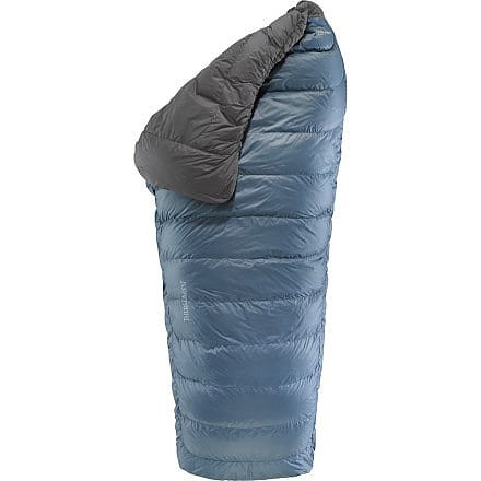 Therm-a-Rest Alpine Down Blanket