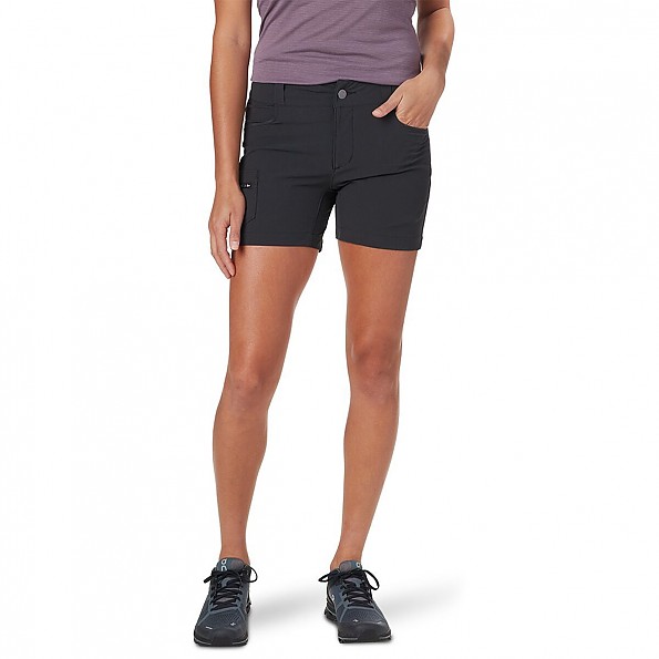 Hiking Shorts