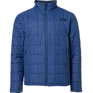 north face m harway jacket