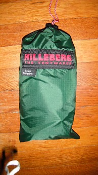 Hille-Soulo-Footprint-005.jpg