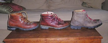 threebootssmall.jpg