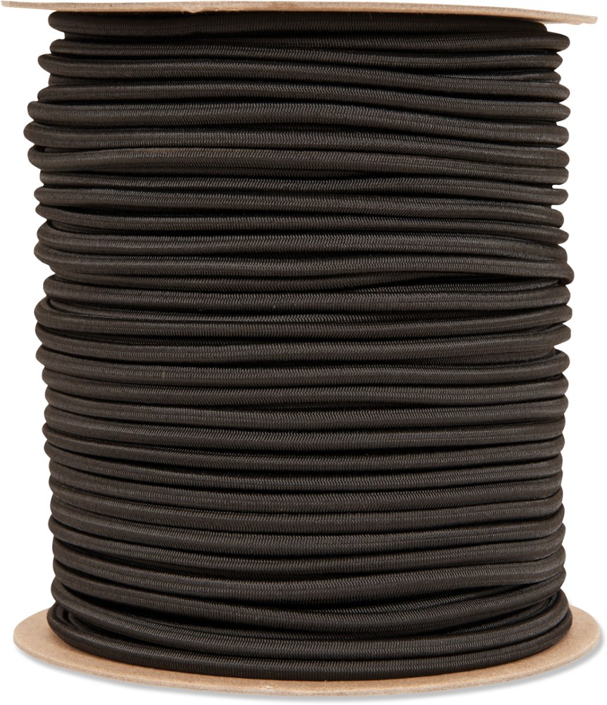 photo: Liberty Mountain Shock Cord repair kit
