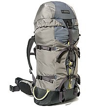 photo: REI Aries 35L Pack overnight pack (35-49l)