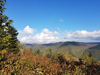 20181006_171303.jpg
