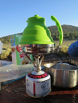 I-m-a-little-teapot-.jpg