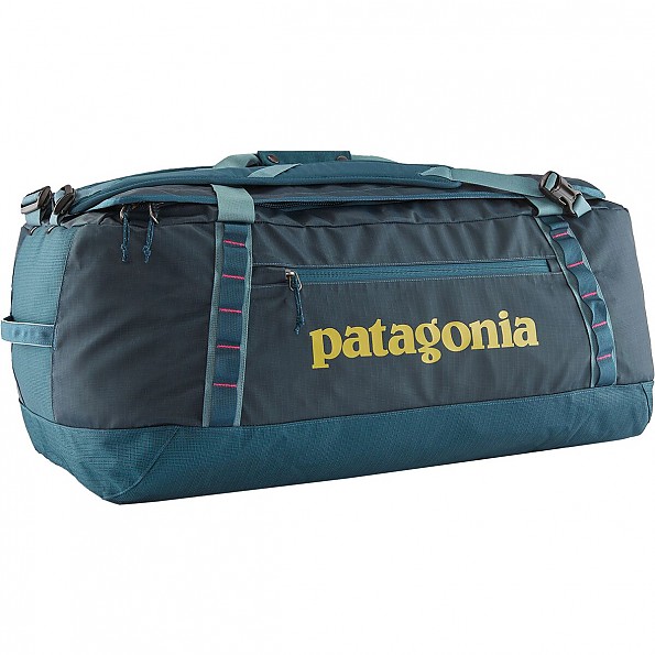 Patagonia Black Hole Duffel