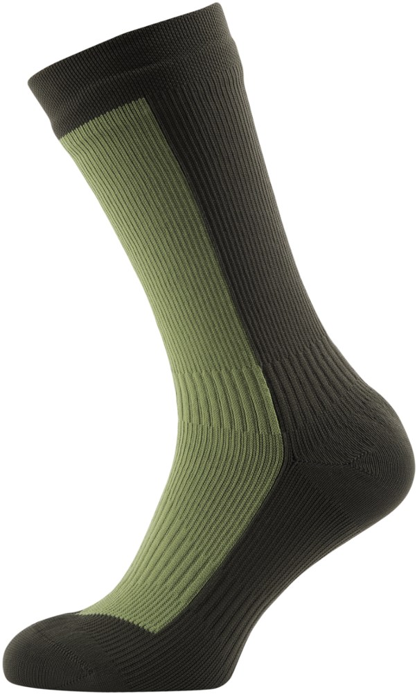 The Best Waterproof Socks for 2019 Trailspace