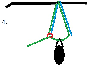 step-4.png