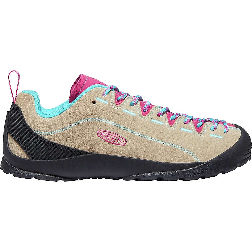 Keen Jasper Reviews Trailspace