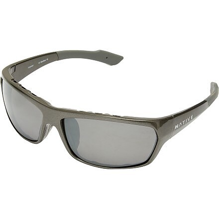 photo: Native Eyewear Apex sport sunglass