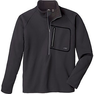 Outdoor Research Specter Pullover