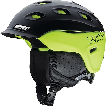 Smith Vantage Helmet