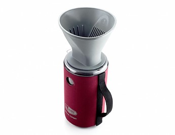 GSI-Java-Drip.jpg