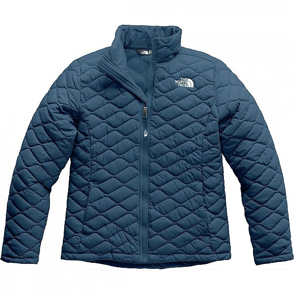 The North Face Thermoball Full Zip Jacket