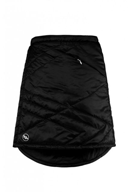 photo: Big Agnes Columbine Skirt hiking skirt