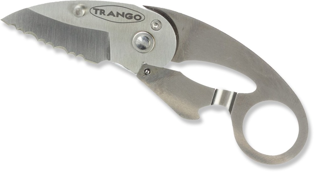 The Best Folding Knives for 2019 Trailspace