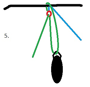 step-5.png