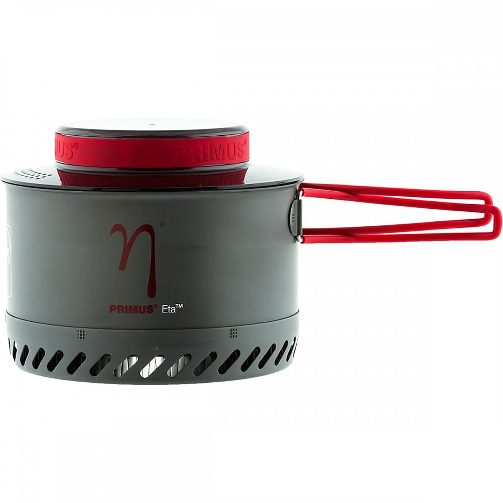 photo: Primus Eta Pot pot/pan