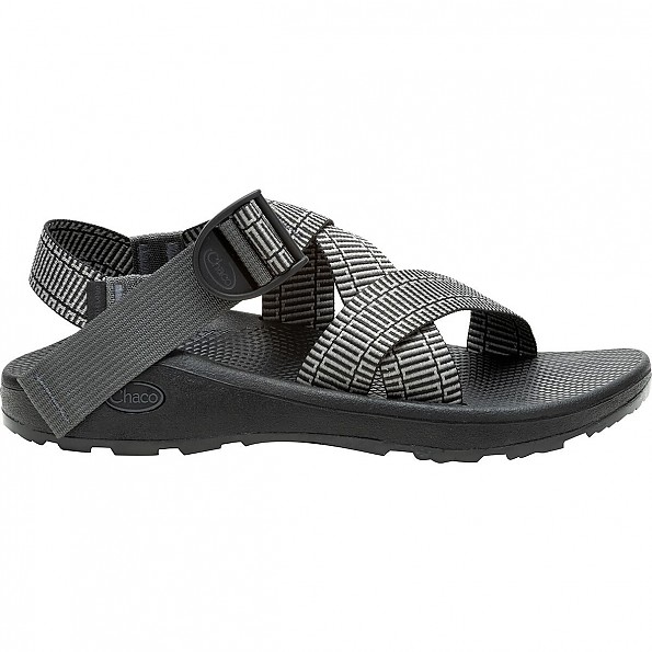 Chaco Z/1 Classic