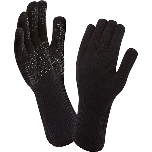 Paddling Glove Reviews