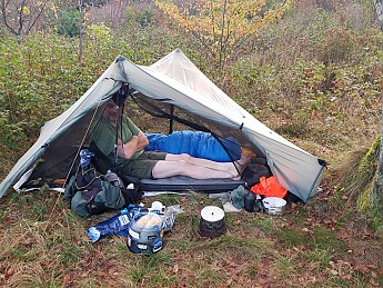20181006_075118.jpg