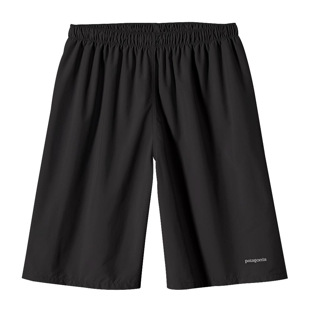 photo: Patagonia Field Shorts active short